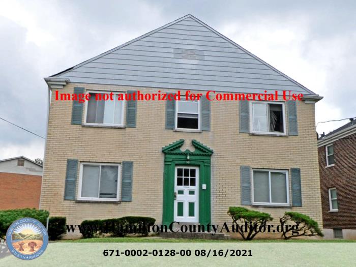 Photo 08/16/2021